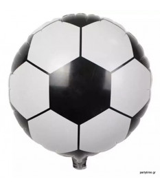 Μπαλόνι Ποδόσφαιρο