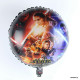Μπαλόνι Star Wars